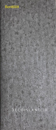 کاغذ دیواری کویین B - کد: BON8009
