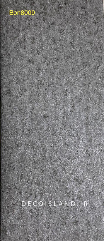 کاغذ دیواری کویین B - کد: BON8009