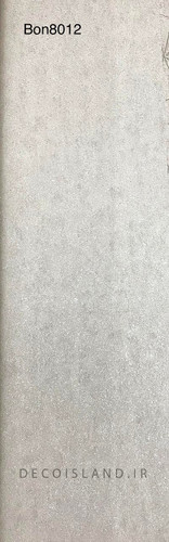 کاغذ دیواری کویین B - کد: BON8012