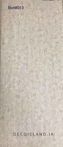 کاغذ دیواری کویین B - کد: BON8013