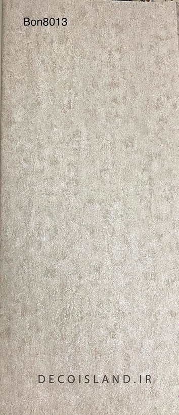 کاغذ دیواری کویین B - کد: BON8013