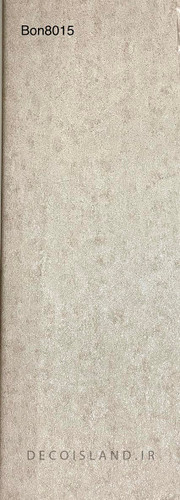کاغذ دیواری کویین B - کد: BON8015