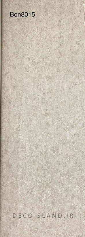 کاغذ دیواری کویین B - کد: BON8015
