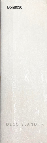 کاغذ دیواری کویین B - کد: BON8030