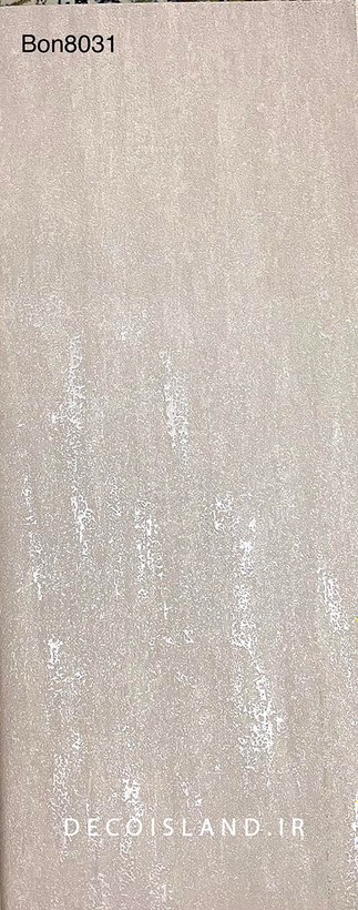 کاغذ دیواری کویین B - کد: BON8031