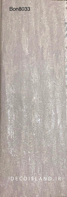 کاغذ دیواری کویین B - کد: BON8033