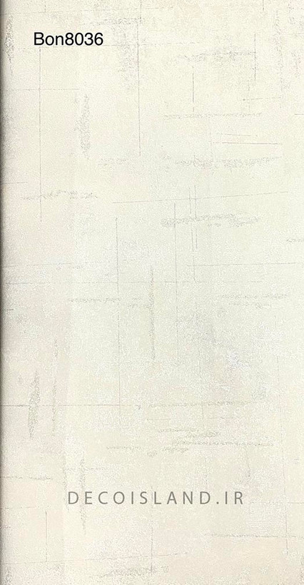 کاغذ دیواری کویین B - کد: BON8036