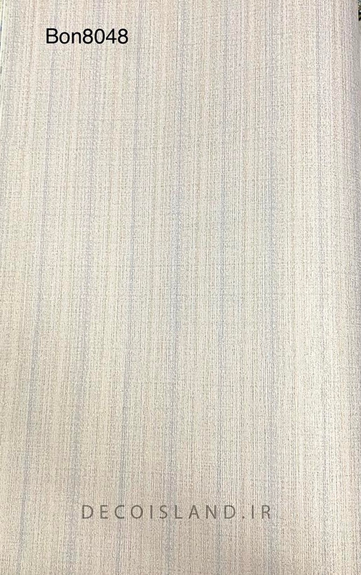 کاغذ دیواری کویین B - کد: BON8048