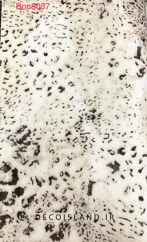 کاغذ دیواری کویین B - کد: BON8057