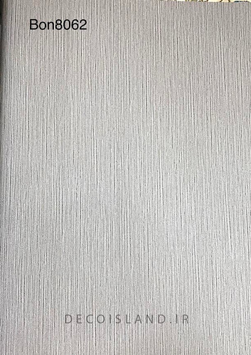 کاغذ دیواری کویین B - کد: BON8062