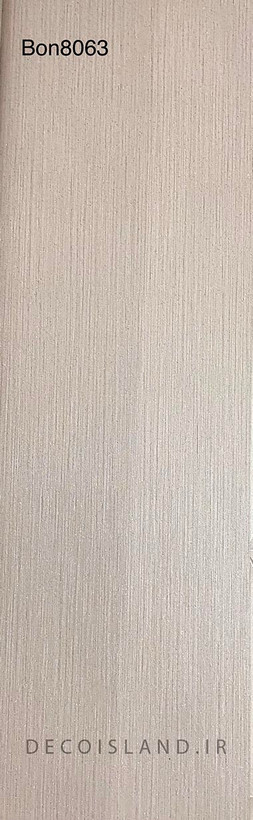 کاغذ دیواری کویین B - کد: BON8063
