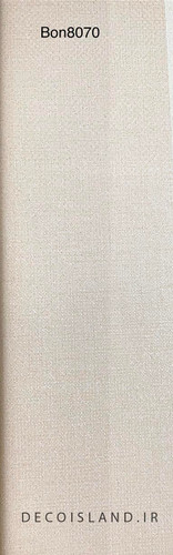 کاغذ دیواری کویین B - کد: BON8070