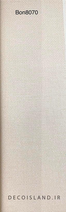 کاغذ دیواری کویین B - کد: BON8070
