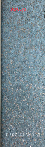 کاغذ دیواری کویین B - کد: BON8076