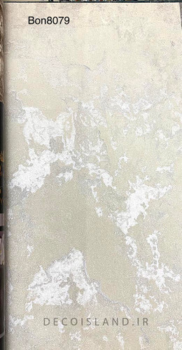 کاغذ دیواری کویین B - کد: BON8079