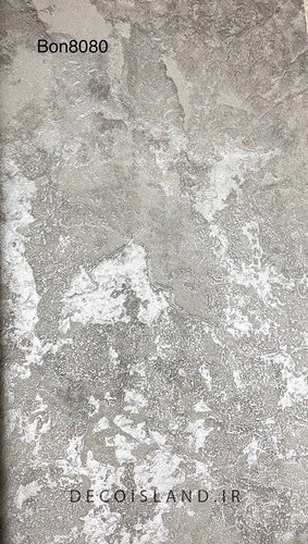 کاغذ دیواری کویین B - کد: BON8080