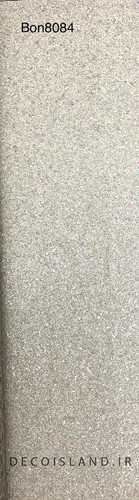 کاغذ دیواری کویین B - کد: BON8084