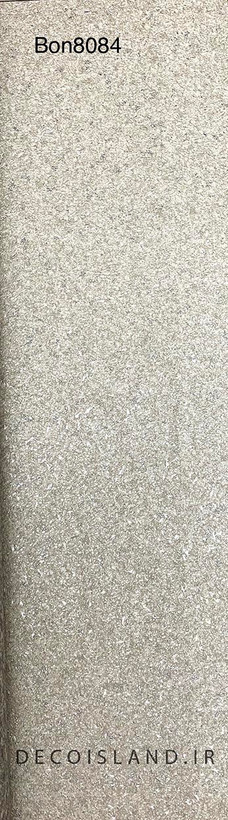 کاغذ دیواری کویین B - کد: BON8084