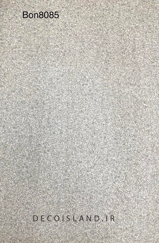 کاغذ دیواری کویین B - کد: BON8085