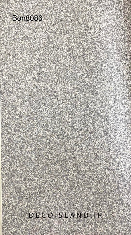 کاغذ دیواری کویین B - کد: BON8086