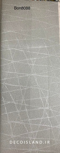 کاغذ دیواری کویین B - کد: BON8088
