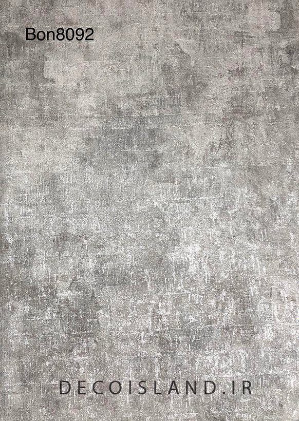 کاغذ دیواری کویین B - کد: BON8092