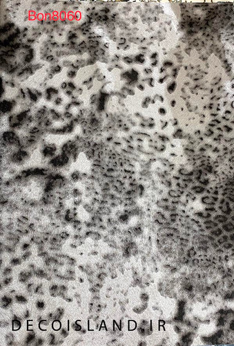 کاغذ دیواری کویین B - کد: BON8260