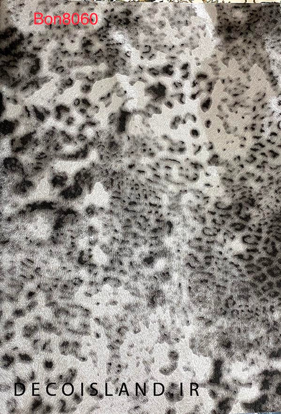 کاغذ دیواری کویین B - کد: BON8260