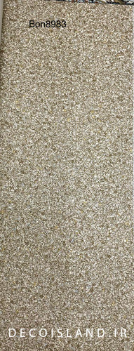 کاغذ دیواری کویین B - کد: BON8983