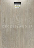 پارکت کفپوش لمینت کریستال روکش ضد خش - کد 213 (Floransa)