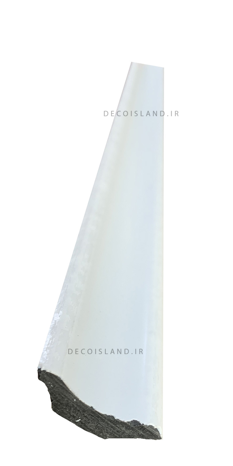 اسکوتی یا کرنر 3 سانتی متر تکنوپل - کد 105