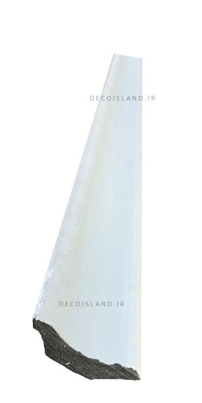 اسکوتی یا کرنر 3 سانتی متر تکنوپل - کد 105