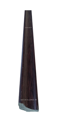 اسکوتی یا کرنر 3 سانتی متر تکنوپل - کد 106