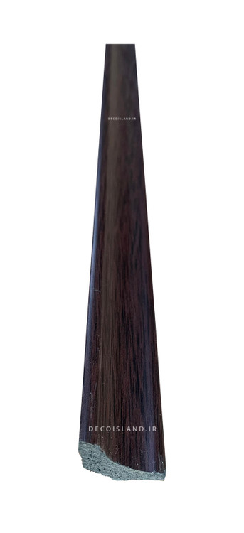 اسکوتی یا کرنر 3 سانتی متر تکنوپل - کد 106