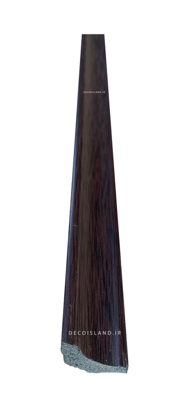 اسکوتی یا کرنر 3 سانتی متر تکنوپل - کد 106