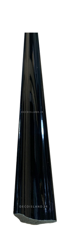 اسکوتی 3 سانتی متر تکنوپل اصفهان - کد 115