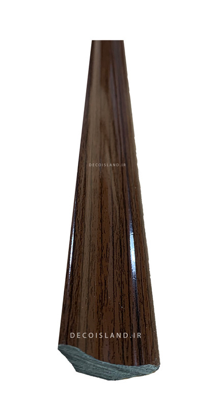 اسکوتی 3 سانتی متر تکنوپل اصفهان - کد 153