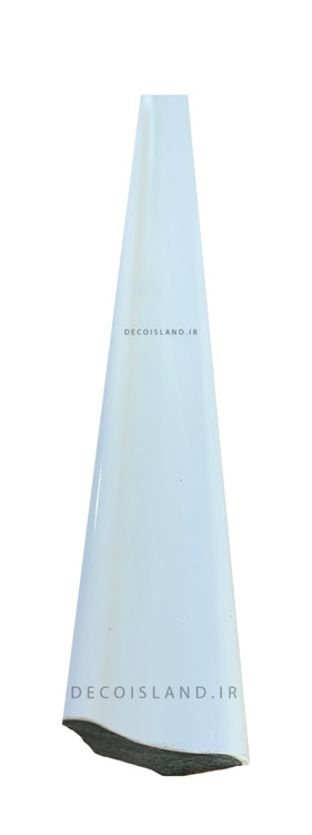 اسکوتی 3 سانتی متر تکنوپل اصفهان - کد 275