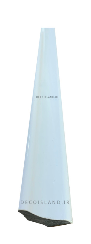 اسکوتی 3 سانتی متر تکنوپل اصفهان - کد 275