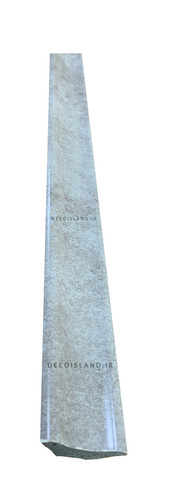 اسکوتی 3 سانتی متر تکنوپل اصفهان - کد 287