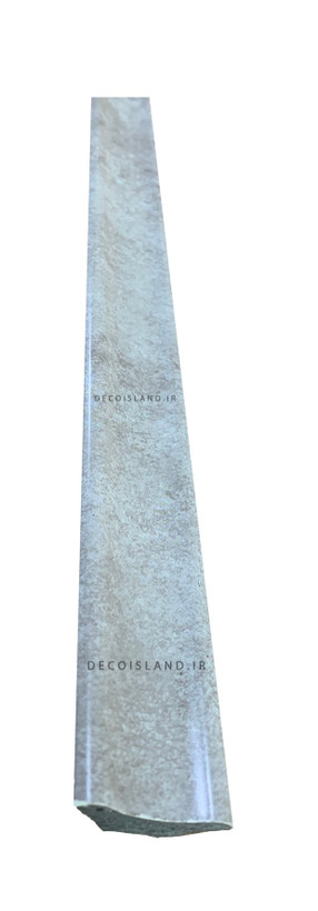 اسکوتی 3 سانتی متر تکنوپل اصفهان - کد 287