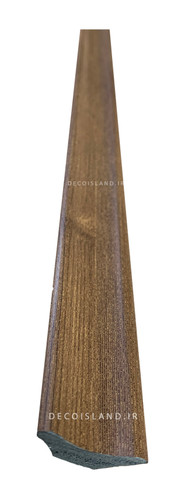 اسکوتی 3 سانتی متر تکنوپل اصفهان -  کد 321