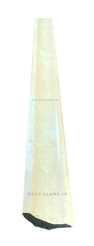 اسکوتی 3 سانتی متر تکنوپل اصفهان - کد 289