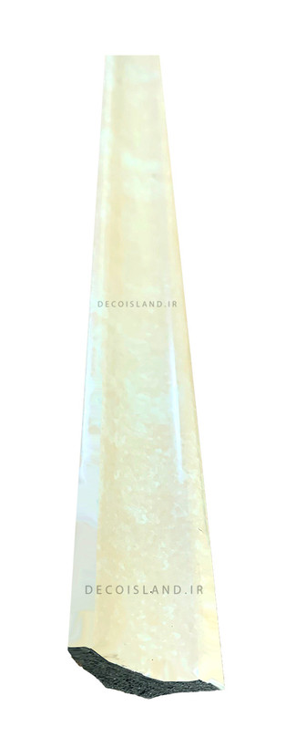 اسکوتی 3 سانتی متر تکنوپل اصفهان - کد 289