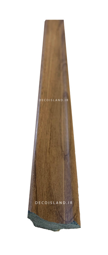 اسکوتی 3 سانتی متر تکنوپل اصفهان - کد 350