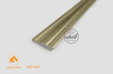 قرنیز 7 سانت بهینا کد FG7-933