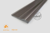 قرنیز 14 سانت بهینا کد FG9-101