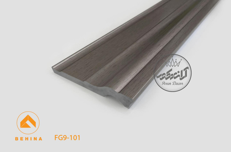 قرنیز 14 سانت بهینا کد FG9-101