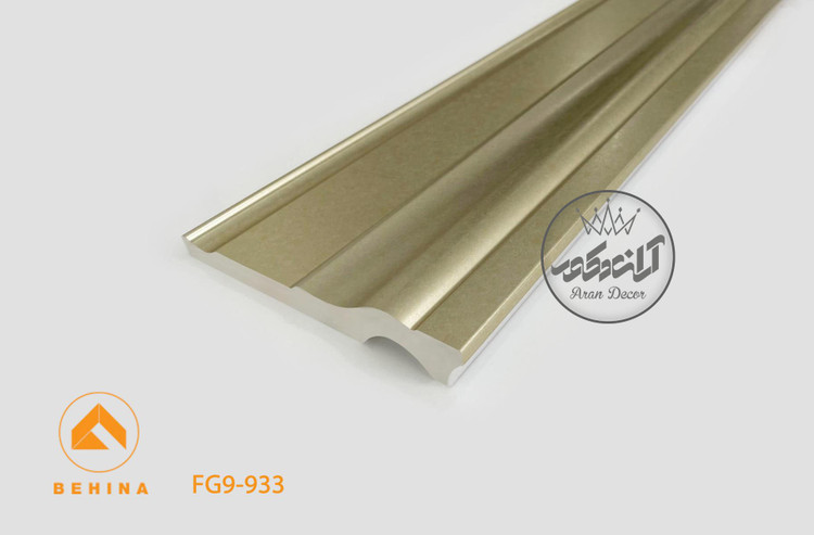 قرنیز 14 سانت بهینا کد FG9-933