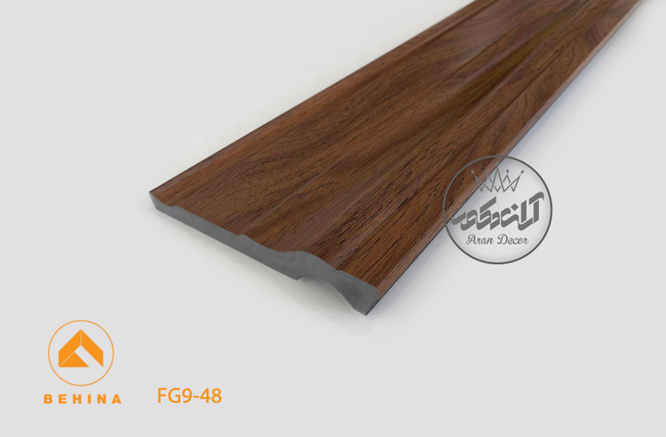 قرنیز 14 سانت بهینا کد FG9-48